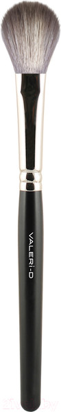 Изображение товара Кисть для макияжа Valeri-D КВ136