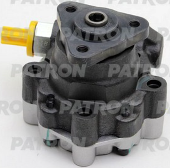 Изображение товара Насос гидроусилителя руля Patron PPS1079