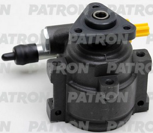 Изображение товара Насос гидроусилителя руля Patron PPS199