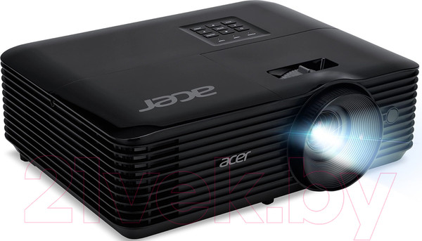 Изображение товара Проектор Acer X119H