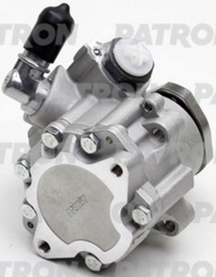 Изображение товара Насос гидроусилителя руля Patron PPS287