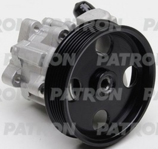 Изображение товара Насос гидроусилителя руля Patron PPS798