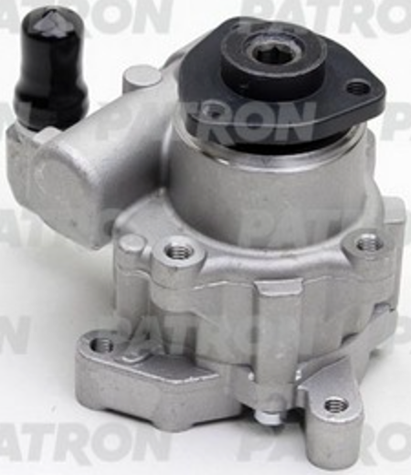 Изображение товара Насос гидроусилителя руля Patron PPS1085