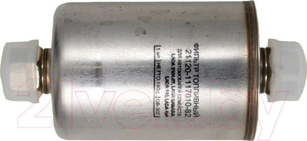 Изображение товара Топливный фильтр ВАЗ (LADA) 21120111701082