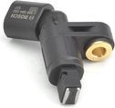 Изображение товара Датчик АБС Bosch 0986594000