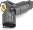 Изображение товара Датчик АБС Bosch 0986594000