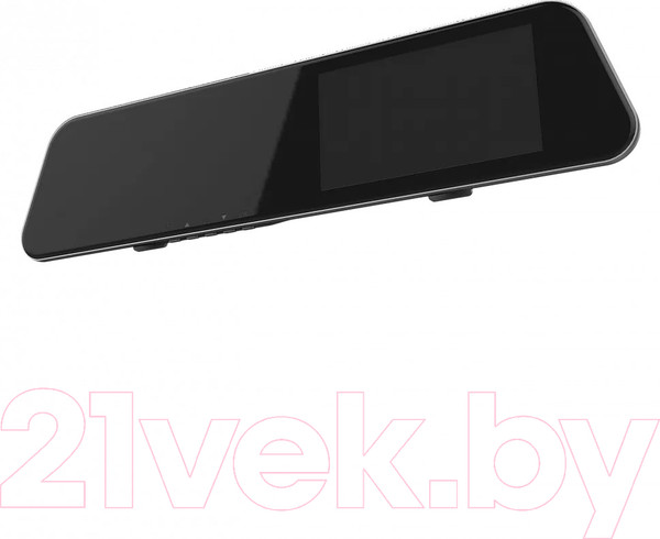 Изображение товара Видеорегистратор-зеркало Playme Ray (черный)