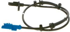 Изображение товара Датчик АБС Bosch 0265008485