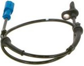 Изображение товара Датчик АБС Bosch 0265008485