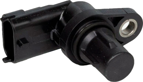 Изображение товара Датчик положения коленвала Bosch 0232103052