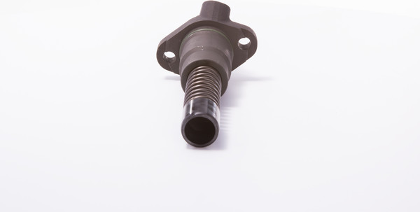 Изображение товара Топливный насос высокого давления Bosch 0414693006