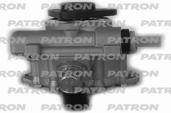 Изображение товара Насос гидроусилителя руля Patron PPS1068