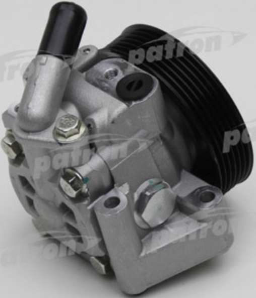 Изображение товара Насос гидроусилителя руля Patron PPS153