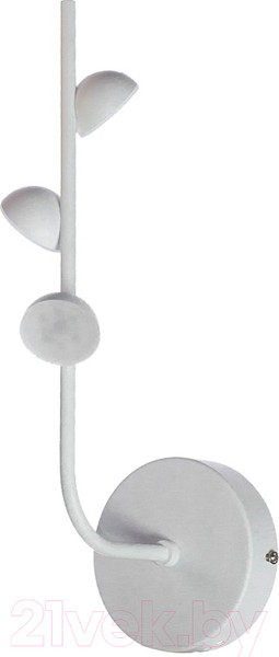 Изображение товара Бра Aitin-Pro MB3616/3A