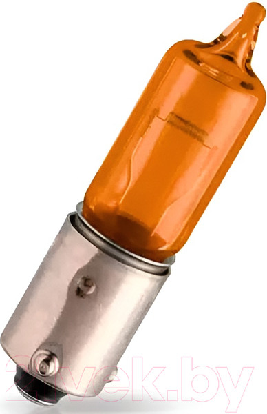 Изображение товара Автомобильная лампа PSA 6216H2