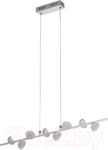 Изображение товара Люстра Aitin-Pro MD3616/8A