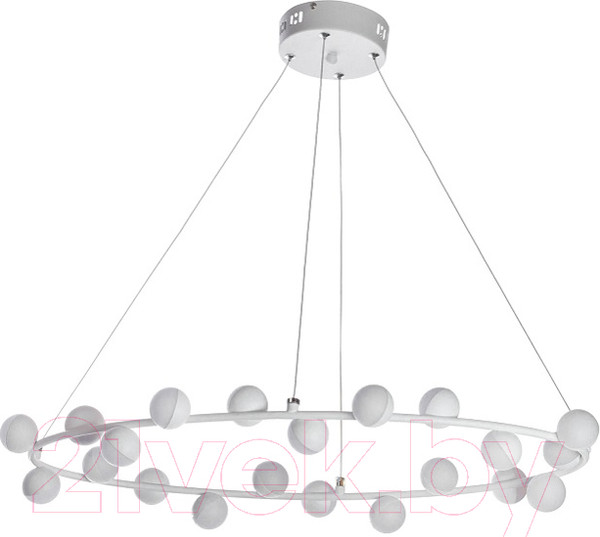Изображение товара Люстра Aitin-Pro MD3618/21A