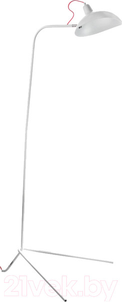 Изображение товара Торшер Aitin-Pro ML3478/1A