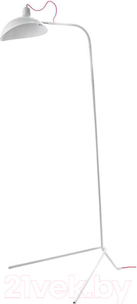 Изображение товара Торшер Aitin-Pro ML3478/1A