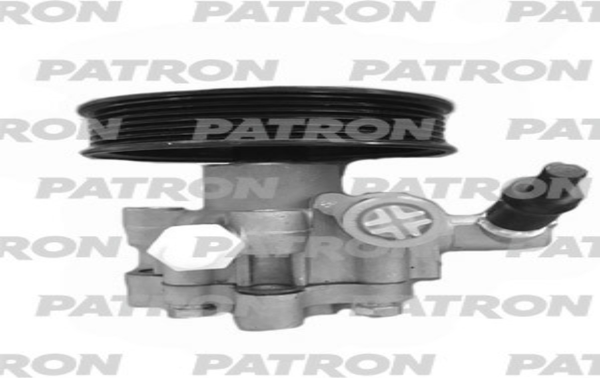 Изображение товара Насос гидроусилителя руля Patron PPS1064