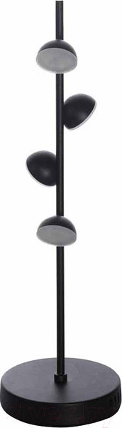 Изображение товара Прикроватная лампа Aitin-Pro MT3616/4B