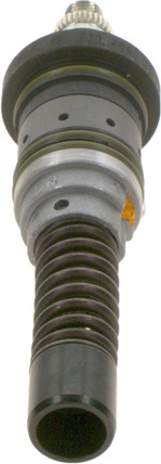 Изображение товара Топливный насос высокого давления Bosch 0414401105