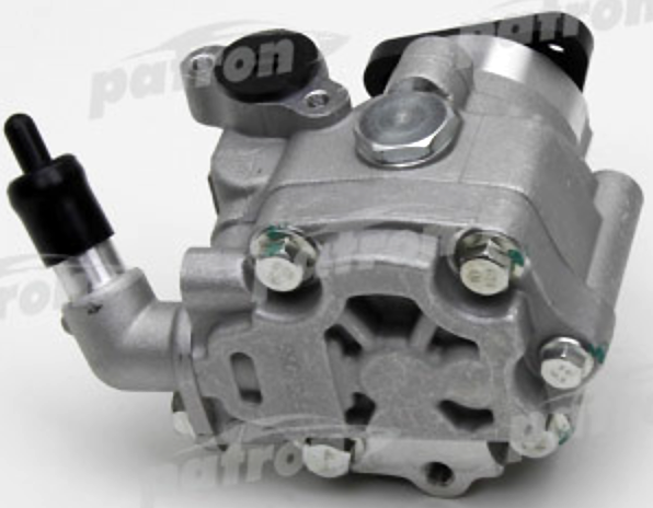 Изображение товара Насос гидроусилителя руля Patron PPS1066