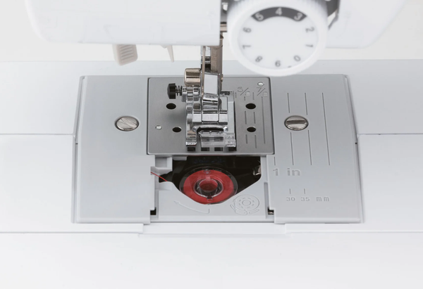 Изображение товара Швейная машина Brother FS20s