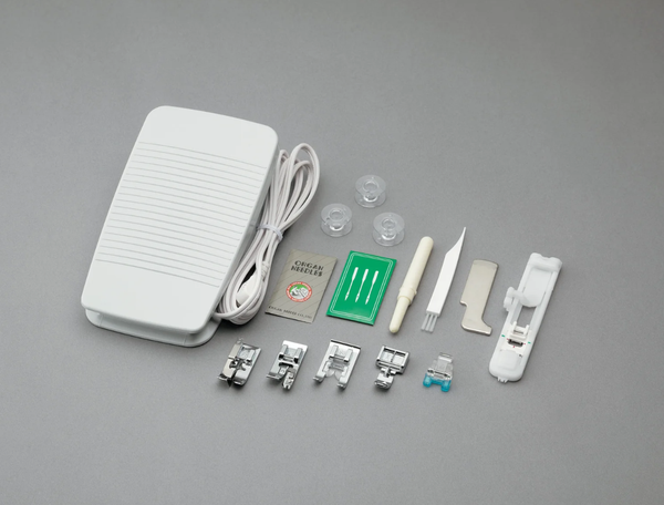 Изображение товара Швейная машина Brother FS20s