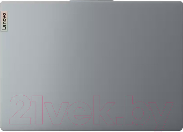 Изображение товара Ноутбук Lenovo IdeaPad Slim 3 16ABR8 (82XR004SRK)