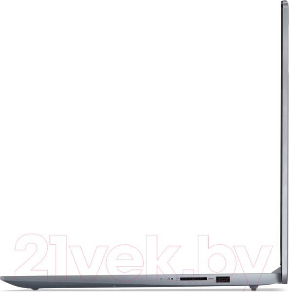 Изображение товара Ноутбук Lenovo IdeaPad Slim 3 16ABR8 (82XR004SRK)