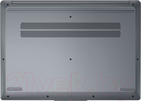 Изображение товара Ноутбук Lenovo IdeaPad Slim 3 16ABR8 (82XR004SRK)
