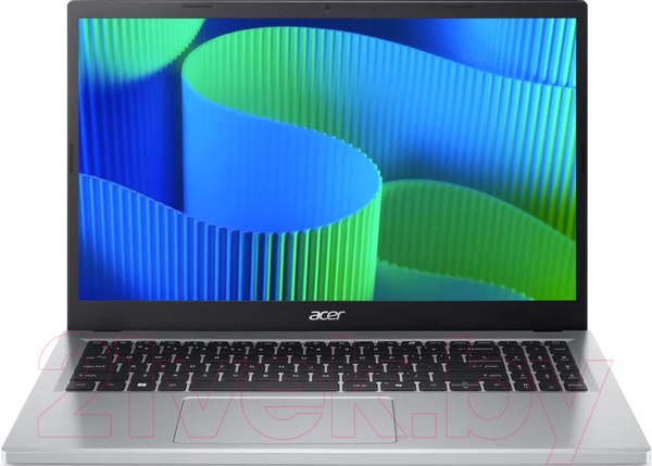 Изображение товара Ноутбук Acer Extensa 15 EX215-34-34Z7 (NX.EHTCD.004)