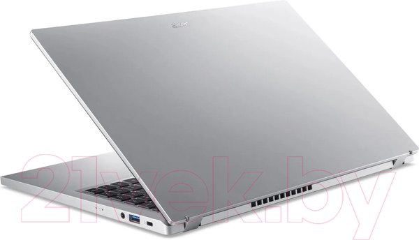 Изображение товара Ноутбук Acer Extensa 15 EX215-34-34Z7 (NX.EHTCD.004)