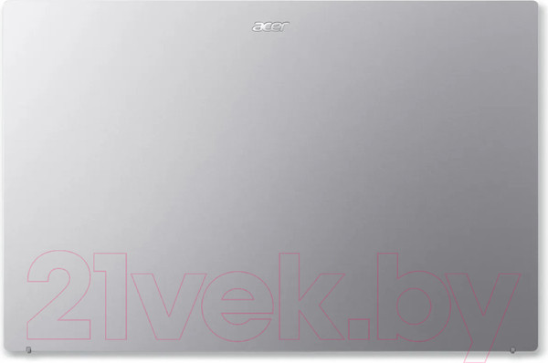Изображение товара Ноутбук Acer Extensa 15 EX215-34-34Z7 (NX.EHTCD.004)