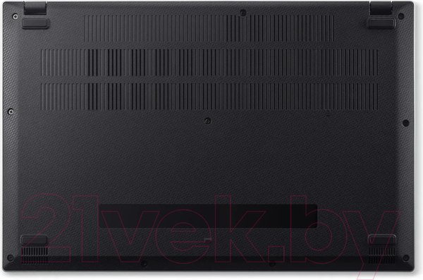 Изображение товара Ноутбук Acer Extensa 15 EX215-34-34Z7 (NX.EHTCD.004)
