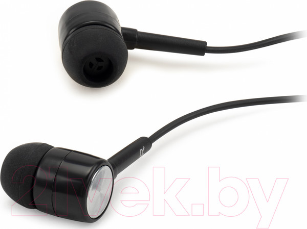 Изображение товара MP3-плеер Digma M5 BT 16Gb (белый)