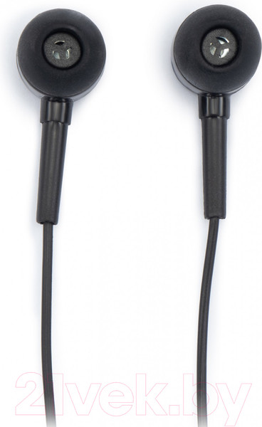 Изображение товара MP3-плеер Digma M5 BT 16Gb (белый)