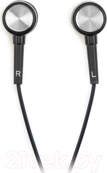 Изображение товара MP3-плеер Digma M5 BT 16Gb (белый)