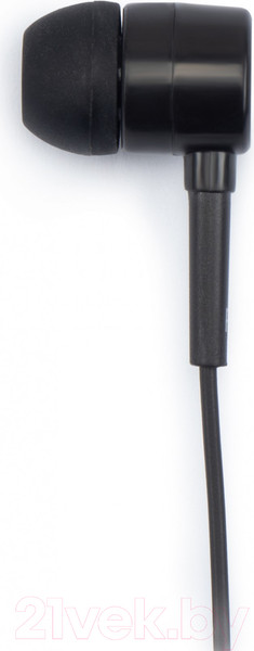 Изображение товара MP3-плеер Digma M5 BT 16Gb (белый)