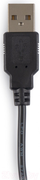 Изображение товара MP3-плеер Digma M5 BT 16Gb (белый)