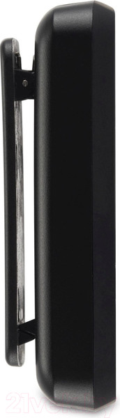 Изображение товара MP3-плеер Digma Z5 BT 16Gb / Z5B (черный)