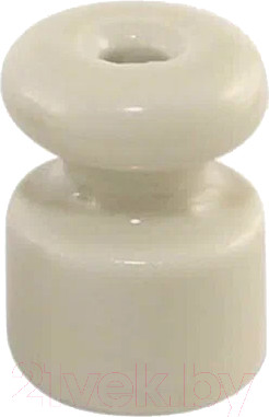 Изображение товара Декоративный изолятор TDM SQ2802-0015 (10шт, сосна)