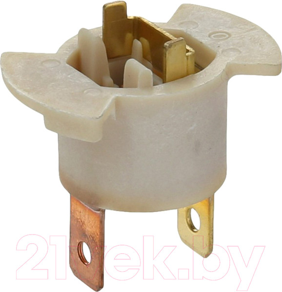 Изображение товара Патрон для автомобильных ламп Mitsubishi MB606747