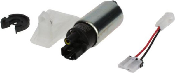 Изображение товара Топливный насос Bosch F000TE154R