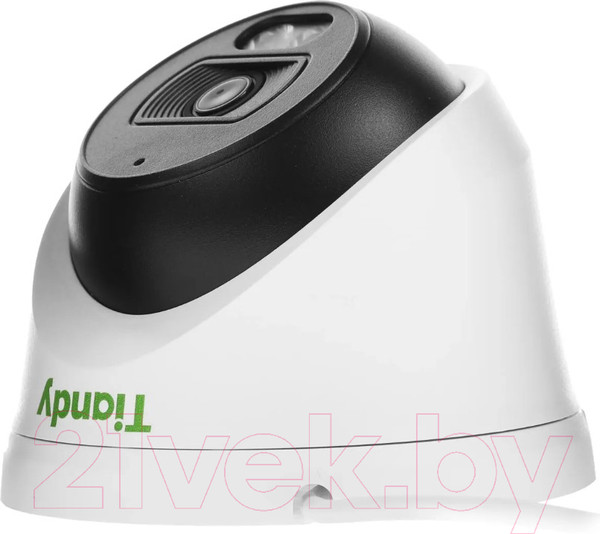 Изображение товара IP-камера Tiandy TC-C320N I3/E/Y/2.8mm 