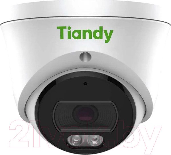 Изображение товара IP-камера Tiandy TC-C320N I3/E/Y/2.8mm 