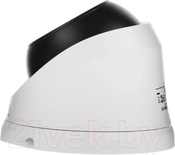 Изображение товара IP-камера Tiandy TC-C320N I3/E/Y/2.8mm 