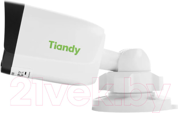 Изображение товара IP-камера Tiandy TC-C321N I3/E/Y/2.8mm 