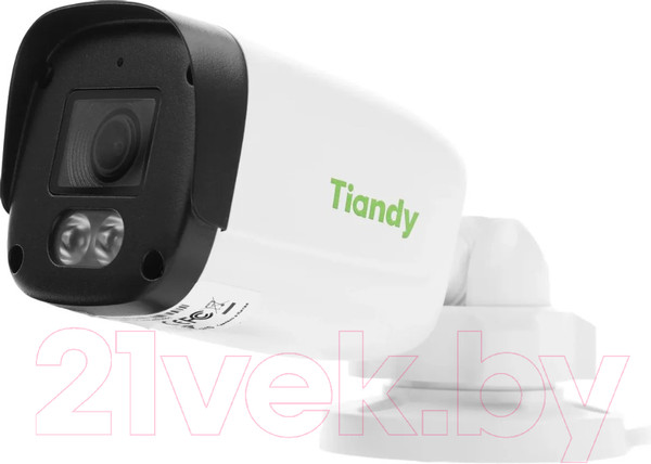 Изображение товара IP-камера Tiandy TC-C321N I3/E/Y/2.8mm 